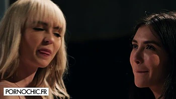 Watch mystery Jane Wilde and Lilly Bell's xxx