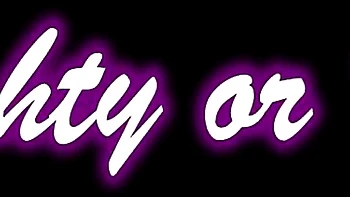 Big tits sex with ideal Jelena Jensen from Jelena Jensen