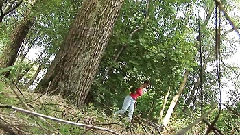 PORN ART X featuring Anife's 18-25 movie