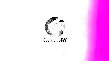 Watch superb Kasey Kei's clip