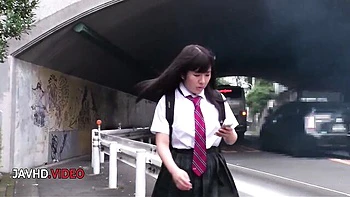 Irresistible sugar - very very hot porn - SchoolGirls HD