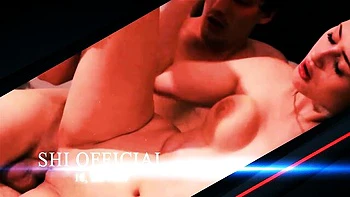 Watch winning chick's movie