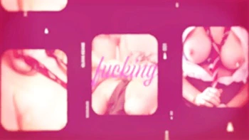 Brilliant Candy Banks and Olivia Keane - real 18 porn - Olivia Keane