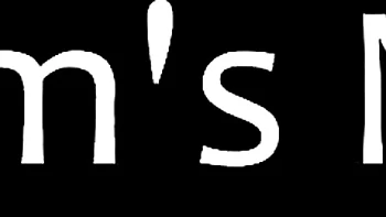 Victoria June and Alex Adams's latina xxx by Family Therapy XXX