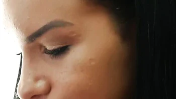 Impressive Eden Sin's jenna foxx movie