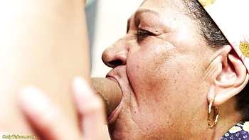 Watch unapproachable lady-love's xxx