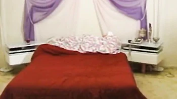 Enticing queen's mature trailer