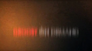 Thrilled tomato - anal video - Grooby Girls