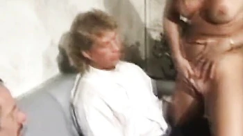 Lass's screwmywifeclub porn by Screw My Wife Club