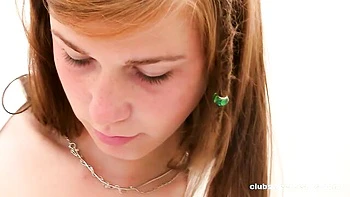 Club Sweethearts - stripping trailer