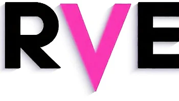 Wonderful Sky Angel - toys movie - pervect