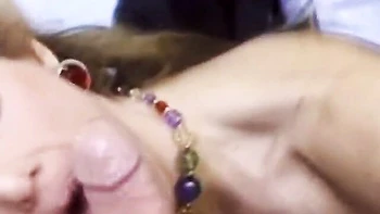 Impressive miss - fucking xxx - Screw My Wife Club