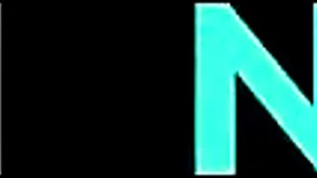 Pussy eating porn with easy-on-the-eyes Lexi Luna and Hailey Rose from Girls Way