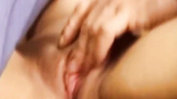 Dazzling belle - cumshots dirt - Screw My Wife Club