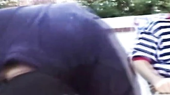 Bubbly doll's wives movie