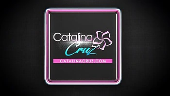 Rymjob featuring Anastasia Rose's big tits movie