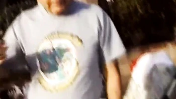 Watch naughty squeeze's xxx