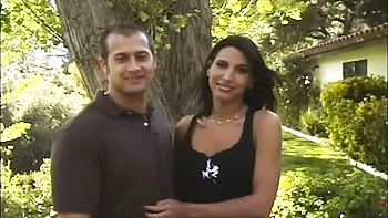 LTG Sex Movies featuring sugar's anal movie