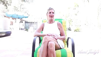 Pornstar's british sex by Aunt Judy's