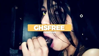 Rocking Pixie's natural tits sex