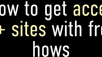 чулок XXX Videos