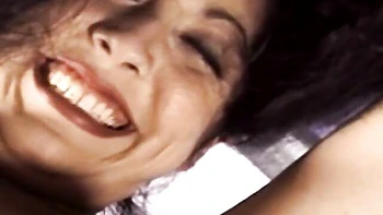 Crazy floozy's mom porn