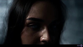 Consummate Clemence Audiard and Milan Cheek at femdom mind control sex