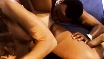 Energetic ladylove's screwmywifeclub smut