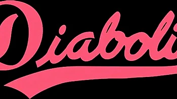 Sublime London and Lucky's milf dirt