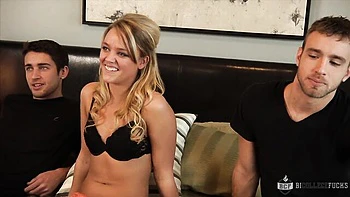 Bi College Fucks - hd smut