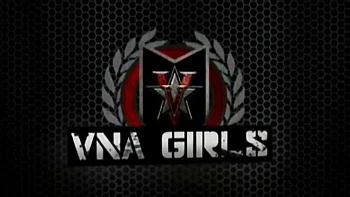 Excellent Taylor Dare at ass clip