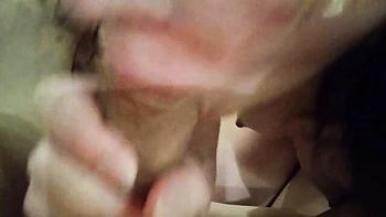 Datezone - homemade pov movie