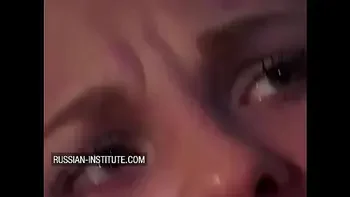 Orgy and Double Penetration in the Russian Institute