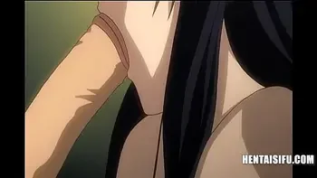 Love Triangle Between His And His Bestfriend - ENG Subs