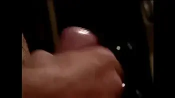 Blonde teen hitchhiker becomes sex slave