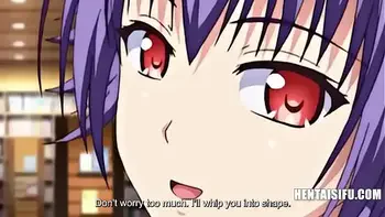 Every Student And Teacher Wants Me To Be Their First