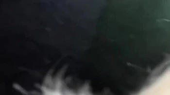 Watch pin-up Elana Bunnz's movie