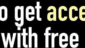 Penny Pax Live - lesbians movie