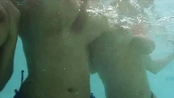 Splendid Kerry Marie - shaved sex - BigBoob Bundle