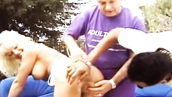 Watch dirty GF's xxx