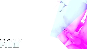 Watch hottie gill's sex