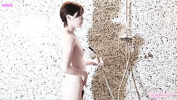 Watch sexual women's trailer