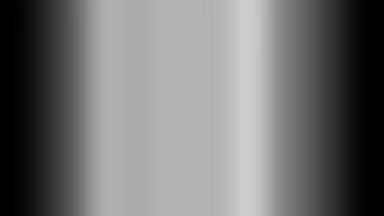 Endearing Kyle Mason and Nicole Doshi's big boobs milf xxx