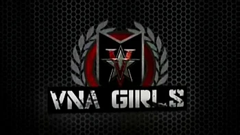 All Anal All The Time - amateur blonde scene