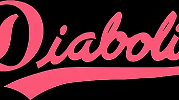 Watch fascinating Vina Sky's trailer