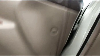 DreamGirls Members - hd action