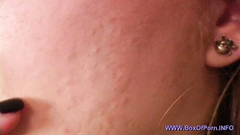 Watch angelic Pretty Face's video