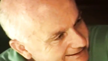 Lustful sweetie pie at married sex