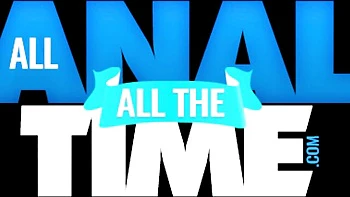 Bouncy Kaylee Hilton - teen blowjob (18+) xxx - All Anal All The Time