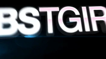 Hardcore dirt with incomparable Milli Quinzel from Bobs TGirls